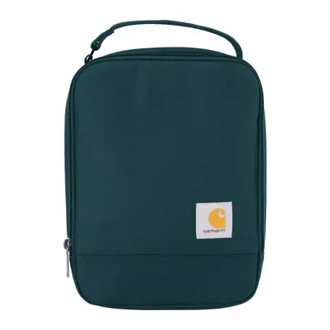 Carhartt Lunch Cooler B0000581 Kylväska Premium